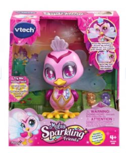 *** VTECH - SPARKLINGS PENNY LE PAON